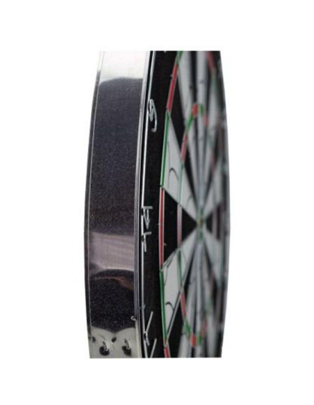 Dart deluxe 45cm i 6 rzutek