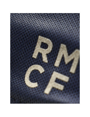 Real madryt czapka z daszkiem rm3go67