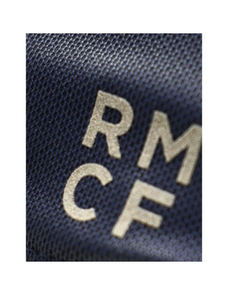 Real madryt czapka z daszkiem rm3go67