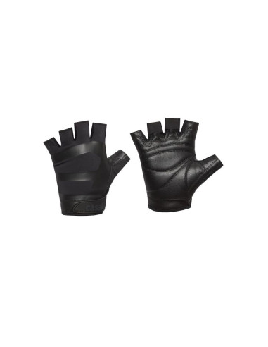 Rękawice treningowe casall exercise glove multi kolor czarny