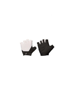 Rękawice treningowe casall exercise glove wmns kolor różowy