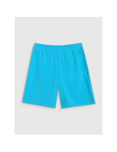 Spodenki plażowe damskie 4f 4fwss25ubdsf131-33s