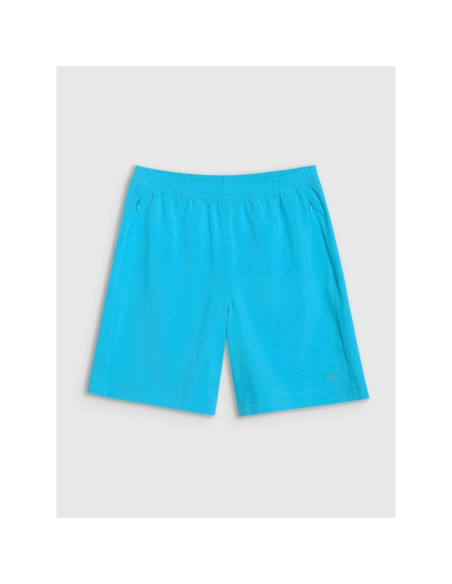Spodenki plażowe damskie 4f 4fwss25ubdsf131-33s