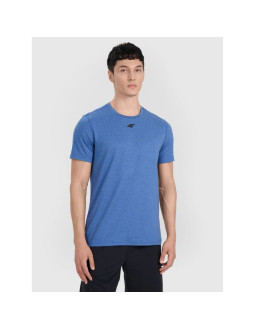 Tshirt fnk 4f 4fwaw25tftsm1522-35m