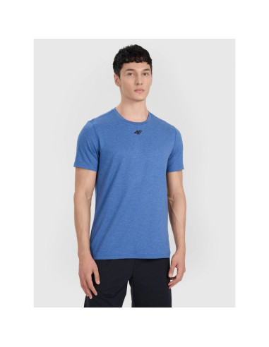Tshirt fnk 4f 4fwaw25tftsm1522-35m