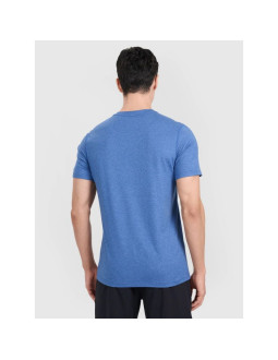 Tshirt fnk 4f 4fwaw25tftsm1522-35m 2