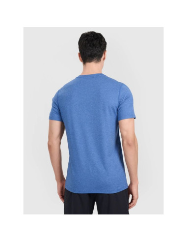 Tshirt fnk 4f 4fwaw25tftsm1522-35m