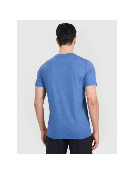 Tshirt fnk 4f 4fwaw25tftsm1522-35m