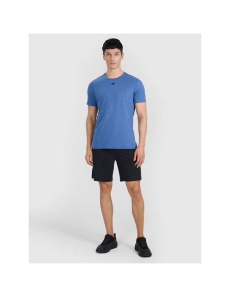 Tshirt fnk 4f 4fwaw25tftsm1522-35m