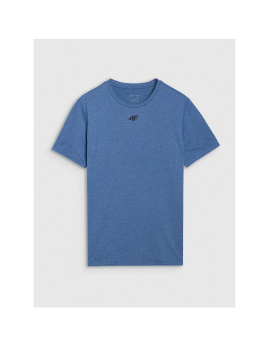 Tshirt fnk 4f 4fwaw25tftsm1522-35m
