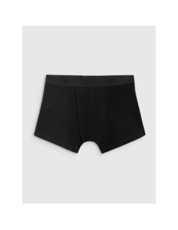 Bielizna bokserki (3-pack) męskie 4f 4frss26ubxsm103-20s 2