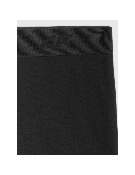 Bielizna bokserki (3-pack) męskie 4f 4frss26ubxsm103-20s