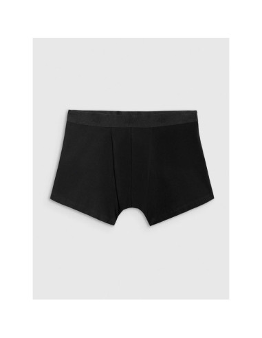 Bielizna bokserki (3-pack) męskie 4f 4frss26ubxsm103-90s
