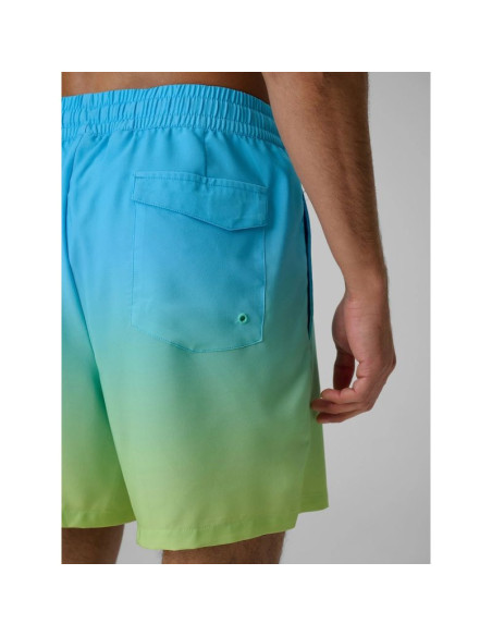 Spodenki plażowe boardshorty męskie 4f 4frss26ubdsm224-31s