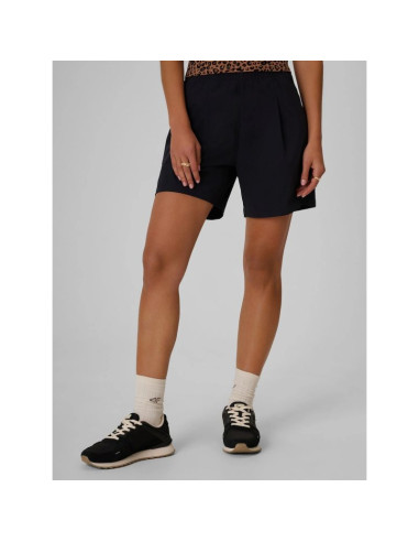 Spodenki casual damskie 4f 4frss26tshof0937-20s