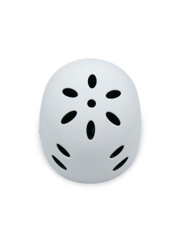 Kask rowerowy motus ht-40 rozmiar l, biały (motham7lw)