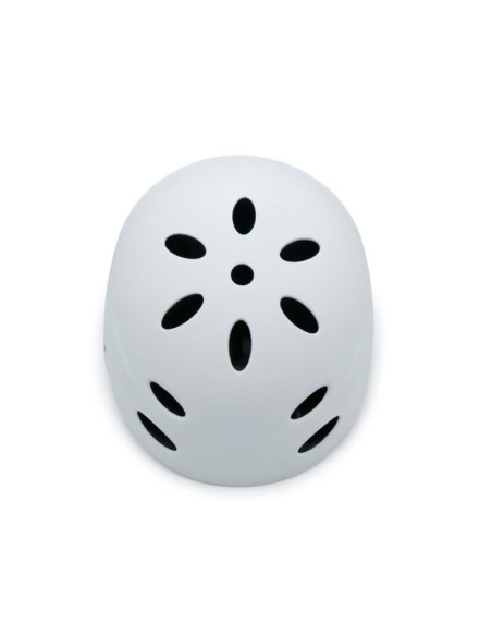 Kask rowerowy motus ht-40 rozmiar l, biały (motham7lw)