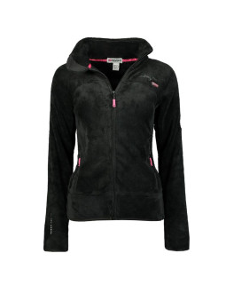 Bluza geographical norway upaline lady w