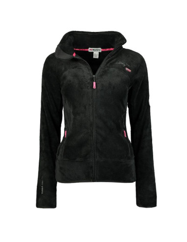 Bluza geographical norway upaline lady w