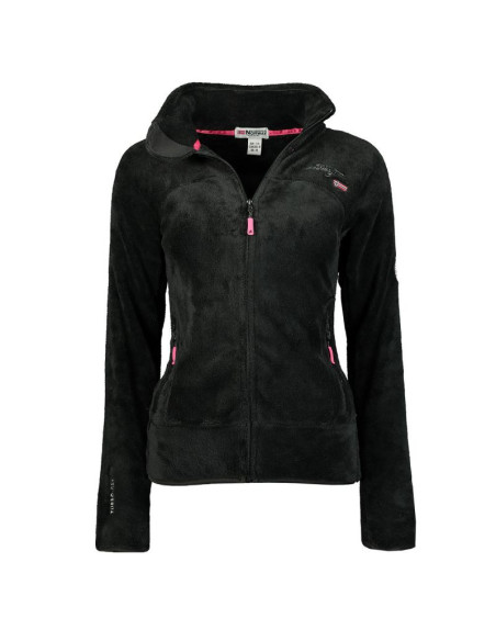 Bluza geographical norway upaline lady w