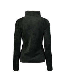 Bluza geographical norway upaline lady w 2