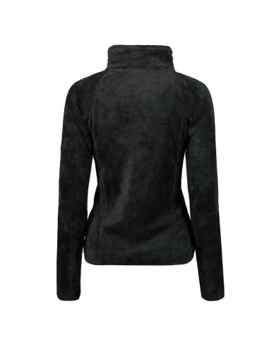 Bluza geographical norway upaline lady w