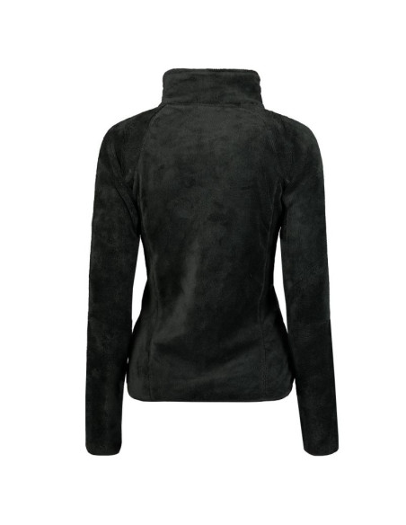 Bluza geographical norway upaline lady w