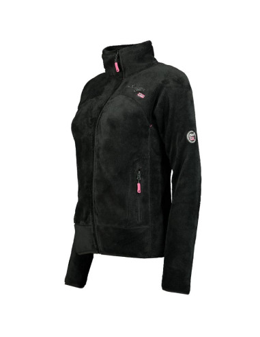 Bluza geographical norway upaline lady w