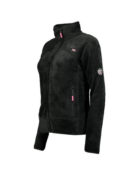 Bluza geographical norway upaline lady w