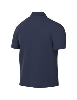 Koszulka męska nike dri-fit park 26 polo granatowa ib1193 410 2
