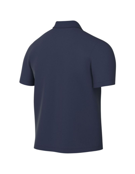 Koszulka męska nike dri-fit park 26 polo granatowa ib1193 410