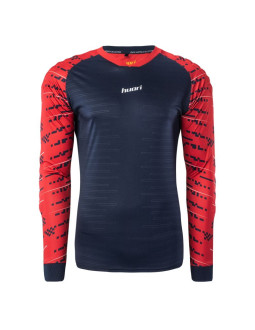 Bluza piłkarska huari nuevos blouse gk m 2