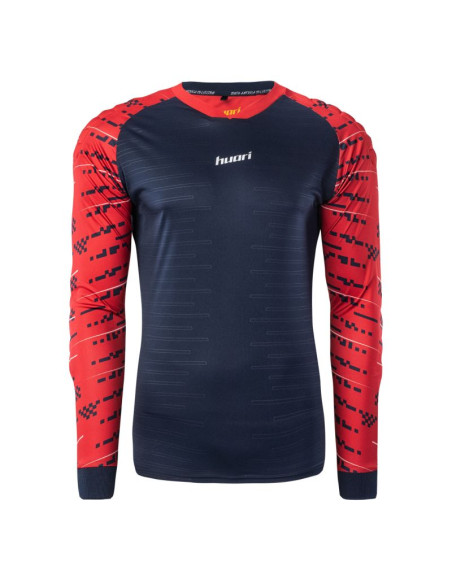 Bluza piłkarska huari nuevos blouse gk m