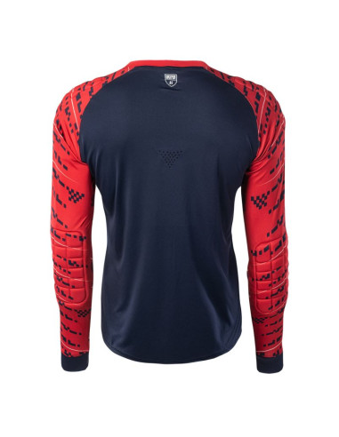 Bluza piłkarska huari nuevos blouse gk m
