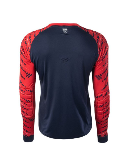 Bluza piłkarska huari nuevos blouse gk m