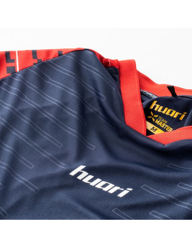 Bluza piłkarska huari nuevos blouse gk m