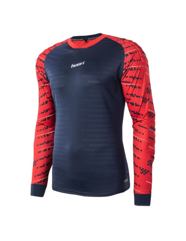 Bluza piłkarska huari nuevos blouse gk m