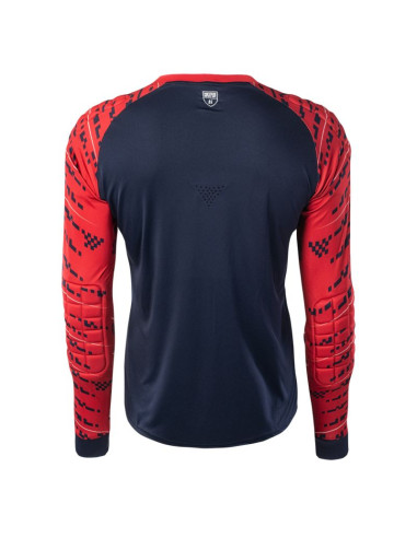 Bluza piłkarska huari nuevos blouse gk m