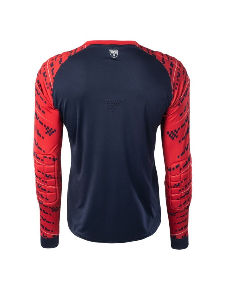 Bluza piłkarska huari nuevos blouse gk m