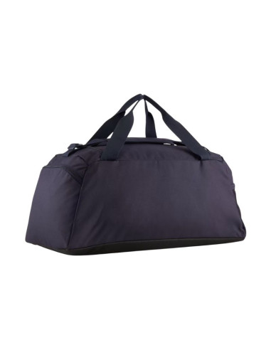 Torba puma fundamental small granatowa 91187 35