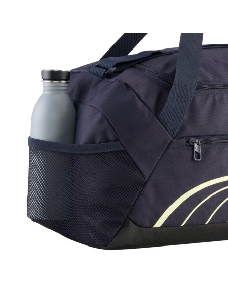Torba puma fundamental small granatowa 91187 35