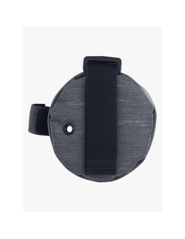 Torba na kierownicę evoc multi holster carbon grey