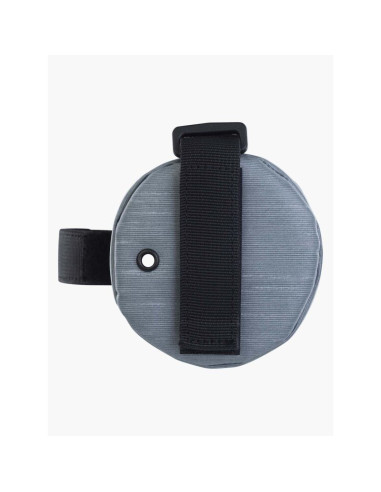Torba na kierownicę evoc multi holster steel