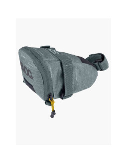 Torba podsiodłowa evoc seat bag tour steel
