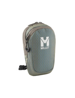 Saszetka millet ubic shoulder pocket beżowa