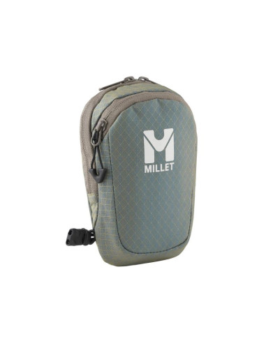 Saszetka millet ubic shoulder pocket beżowa