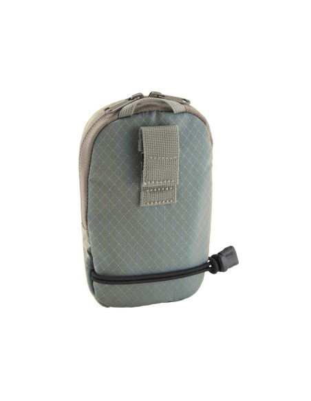 Saszetka millet ubic shoulder pocket beżowa