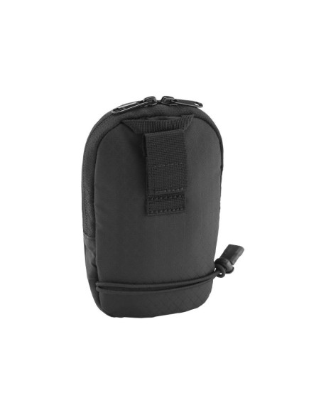 Saszetka millet ubic shoulder pocket czarna