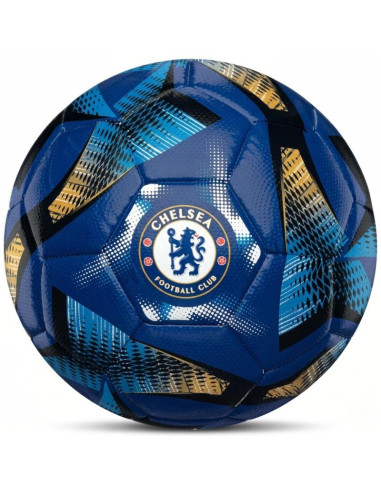 Piłka nożna chelsea fc r.5
