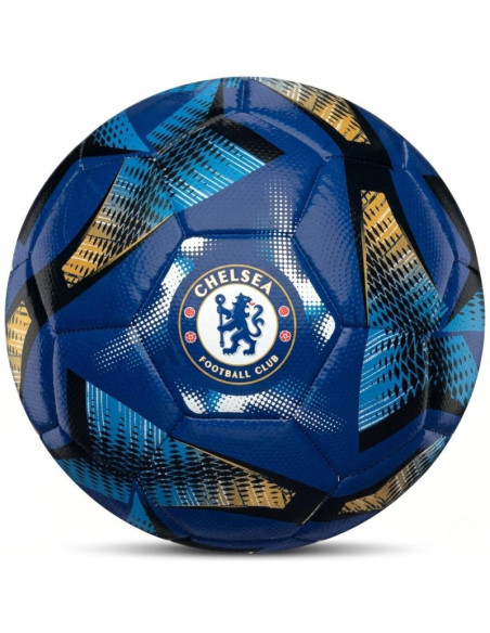 Piłka nożna chelsea fc r.5